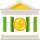 Phương thức thanh toán bằng banking tại saowin