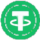 Phương thức thanh toán bằng tiền điện tử tại saowin