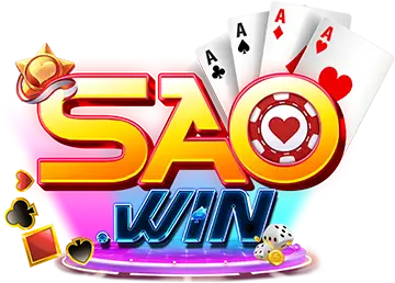 saowinn.net