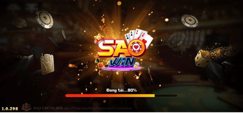 Những câu hỏi thường gặp khi đăng nhập Saowin