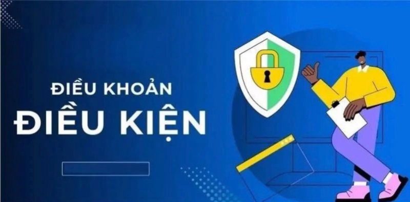 Điều khoản điều kiện nhận khuyến mãi Saowin