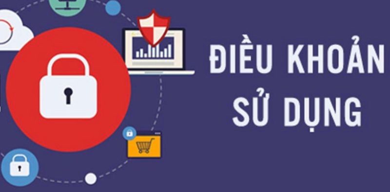 Điều khoản và điều kiện trải nghiệm game trên Saowin