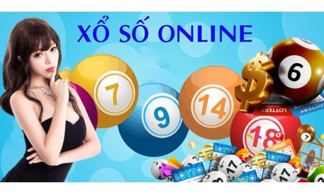 Kinh nghiệm chơi Xổ số online Saowin chắc chắn thắng lớn