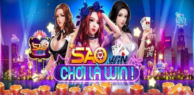 Tìm hiểu Chính Sách Điều khoản điều kiện SaoWin với tân thủ