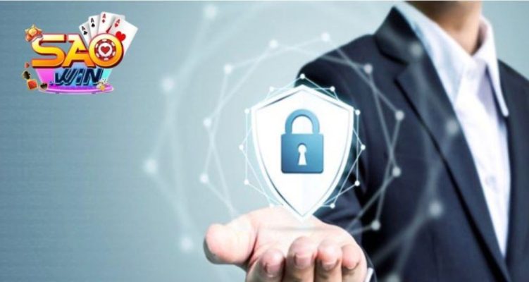 Trách nhiệm của người chơi trong chính sách bảo mật Saowin